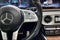 2021 Mercedes-Benz G-Class G 550 4MATIC®