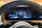 2021 Mercedes-Benz G-Class G 550 4MATIC®