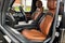 2021 Mercedes-Benz G-Class G 550 4MATIC®