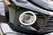 2021 Mercedes-Benz G-Class G 550 4MATIC®
