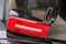2021 Mercedes-Benz G-Class G 550 4MATIC®