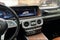 2021 Mercedes-Benz G-Class G 550 4MATIC®