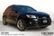 2016 Audi Q5 3.0T Premium Plus quattro