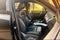 2016 Audi Q5 3.0T Premium Plus quattro