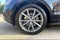 2016 Audi Q5 3.0T Premium Plus quattro