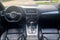2016 Audi Q5 3.0T Premium Plus quattro
