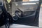 2016 Audi Q5 3.0T Premium Plus quattro