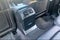 2016 Audi Q5 3.0T Premium Plus quattro