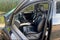 2016 Audi Q5 3.0T Premium Plus quattro