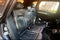 2016 Audi Q5 3.0T Premium Plus quattro