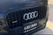 2016 Audi Q5 3.0T Premium Plus quattro
