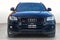 2016 Audi Q5 3.0T Premium Plus quattro
