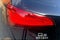 2016 Audi Q5 3.0T Premium Plus quattro
