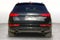 2016 Audi Q5 3.0T Premium Plus quattro
