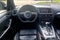 2016 Audi Q5 3.0T Premium Plus quattro