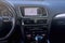 2016 Audi Q5 3.0T Premium Plus quattro