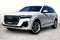 2025 Audi Q7 55 Premium Plus quattro