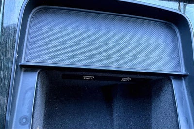 2025 Audi Q7 55 Premium Plus quattro