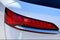 2025 Audi Q7 55 Premium Plus quattro