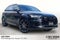2021 Audi Q7 55 Prestige quattro