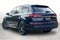 2021 Audi Q7 55 Prestige quattro
