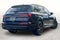 2021 Audi Q7 55 Prestige quattro