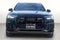 2021 Audi Q7 55 Prestige quattro