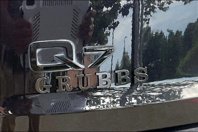 2021 Audi Q7 55 Prestige quattro