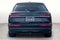 2021 Audi Q7 55 Prestige quattro
