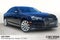 2017 Audi A4 2.0T Premium quattro