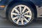 2017 Audi A4 2.0T Premium quattro