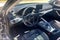 2017 Audi A4 2.0T Premium quattro