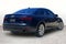 2017 Audi A4 2.0T Premium quattro