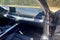 2017 Audi A4 2.0T Premium quattro