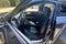 2017 Audi A4 2.0T Premium quattro