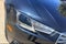 2017 Audi A4 2.0T Premium quattro