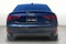 2017 Audi A4 2.0T Premium quattro