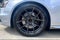2015 Audi S4 3.0T Premium Plus quattro