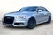 2015 Audi S4 3.0T Premium Plus quattro