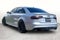 2015 Audi S4 3.0T Premium Plus quattro