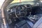 2015 Audi S4 3.0T Premium Plus quattro