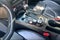 2015 Audi S4 3.0T Premium Plus quattro