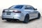 2015 Audi S4 3.0T Premium Plus quattro