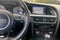 2015 Audi S4 3.0T Premium Plus quattro