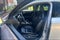 2015 Audi S4 3.0T Premium Plus quattro