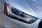 2015 Audi S4 3.0T Premium Plus quattro