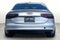 2015 Audi S4 3.0T Premium Plus quattro