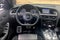 2015 Audi S4 3.0T Premium Plus quattro