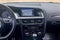 2015 Audi S4 3.0T Premium Plus quattro