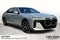 2025 BMW 7 Series 740i xDrive